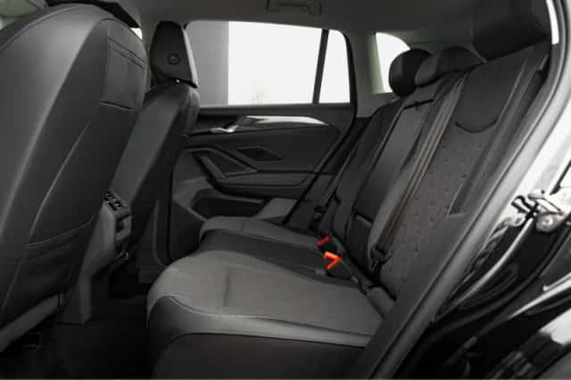 Volkswagen Tiguan (2025) thumbnail 11
