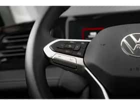 Volkswagen Tiguan (2025) thumbnail 15