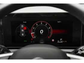 Volkswagen Tiguan (2025) thumbnail 17