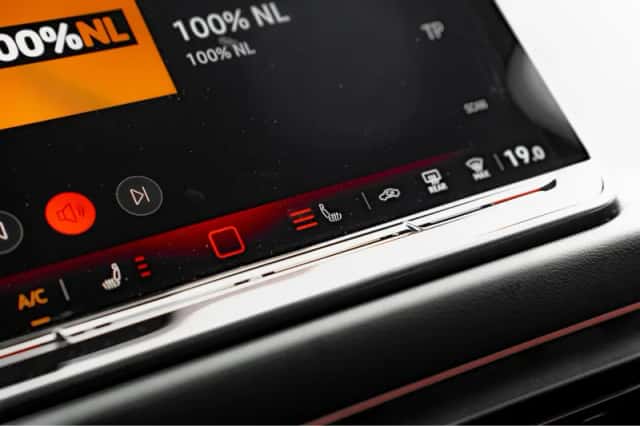 Volkswagen Tiguan (2025) thumbnail 18