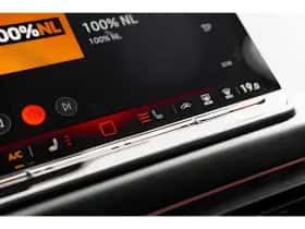 Volkswagen Tiguan (2025) thumbnail 18