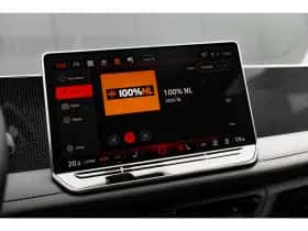 Volkswagen Tiguan (2025) thumbnail 19
