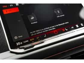 Volkswagen Tiguan (2025) thumbnail 20