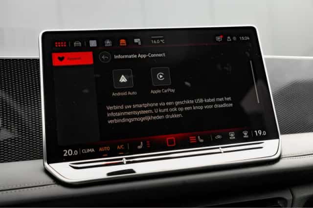 Volkswagen Tiguan (2025) thumbnail 21