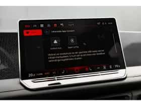 Volkswagen Tiguan (2025) thumbnail 21