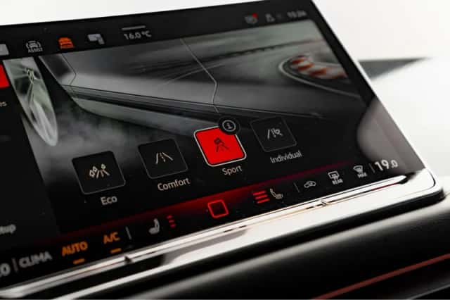 Volkswagen Tiguan (2025) thumbnail 22