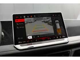 Volkswagen Tiguan (2025) thumbnail 24