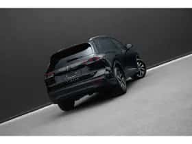 Volkswagen Tiguan (2025) thumbnail 7