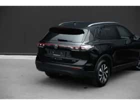 Volkswagen Tiguan (2025) thumbnail 8