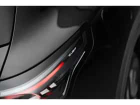 Volkswagen Tiguan (2025) thumbnail 9