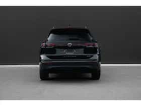 Volkswagen Tiguan (2025) thumbnail 10
