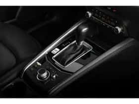 Mazda CX-5 (2023) thumbnail 13