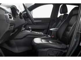 Mazda CX-5 (2023) thumbnail 14