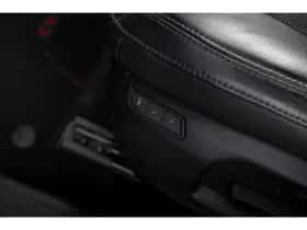 Mazda CX-5 (2023) thumbnail 15