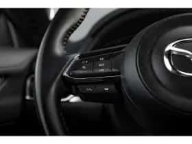 Mazda CX-5 (2023) thumbnail 17