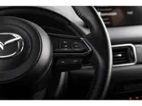 Mazda CX-5 (2023) thumbnail 18