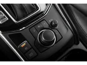 Mazda CX-5 (2023) thumbnail 19