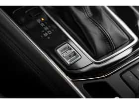 Mazda CX-5 (2023) thumbnail 21