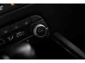 Mazda CX-5 (2023) thumbnail 22