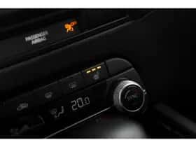 Mazda CX-5 (2023) thumbnail 24