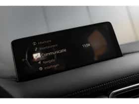 Mazda CX-5 (2023) thumbnail 25