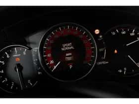 Mazda CX-5 (2023) thumbnail 28
