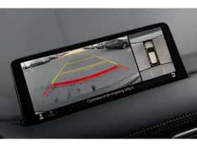 Mazda CX-5 (2023) thumbnail 29