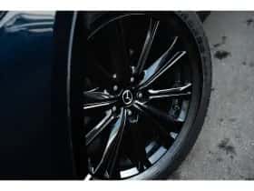 Mazda CX-5 (2023) thumbnail 6