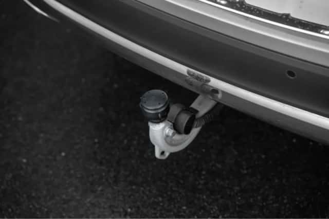 Mercedes-Benz GLB-Klasse (2021) thumbnail 11