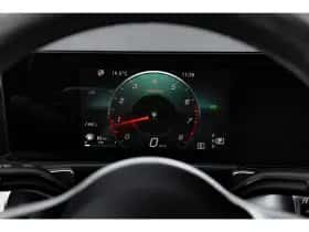 Mercedes-Benz GLB-Klasse (2021) thumbnail 17