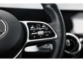 Mercedes-Benz GLB-Klasse (2021) thumbnail 19