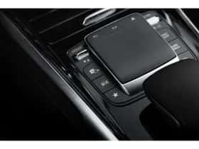 Mercedes-Benz GLB-Klasse (2021) thumbnail 20