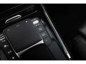 Mercedes-Benz GLB-Klasse (2021) thumbnail 21