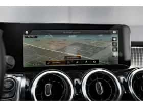 Mercedes-Benz GLB-Klasse (2021) thumbnail 22