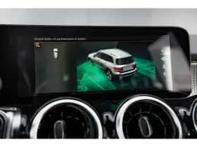 Mercedes-Benz GLB-Klasse (2021) thumbnail 25