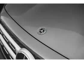 Mercedes-Benz GLB-Klasse (2021) thumbnail 6