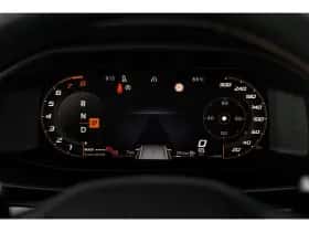 CUPRA Formentor (2025) thumbnail 16