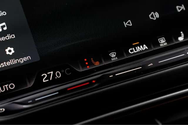 CUPRA Formentor (2025) thumbnail 22