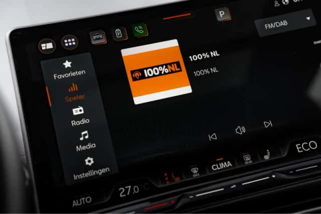CUPRA Formentor (2025) thumbnail 23