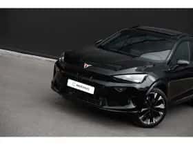 CUPRA Formentor (2025) thumbnail 5