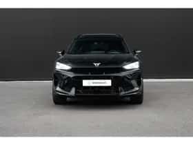 CUPRA Formentor (2025) thumbnail 6