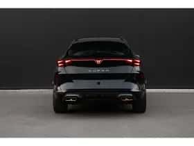 CUPRA Formentor (2025) thumbnail 9