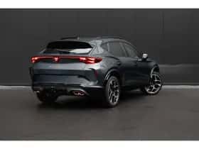CUPRA Formentor (2025) thumbnail 2