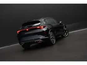 CUPRA Formentor (2025) thumbnail 9