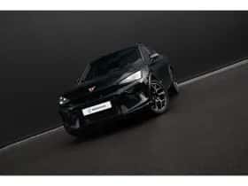 CUPRA Formentor (2025) thumbnail 3