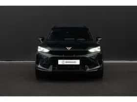 CUPRA Formentor (2025) thumbnail 6
