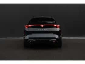 CUPRA Formentor (2025) thumbnail 8