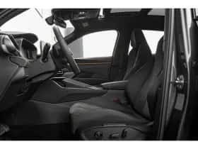 CUPRA Terramar (2025) thumbnail 15