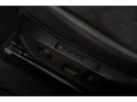 CUPRA Terramar (2025) thumbnail 17