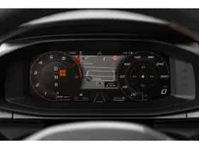 CUPRA Terramar (2025) thumbnail 19
